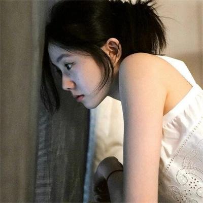 飞瀑情仇