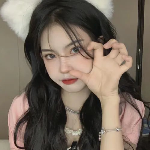 小混乱