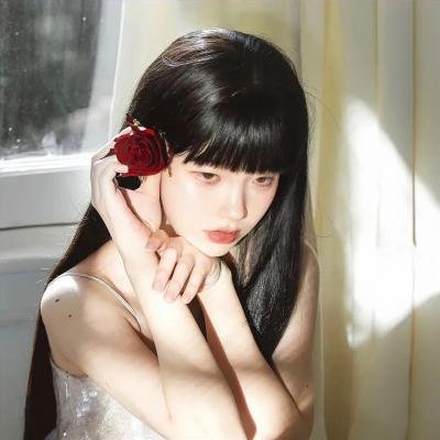 爱是生死相许
