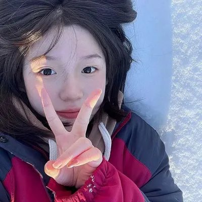 误嫁豪门，墨总放肆宠