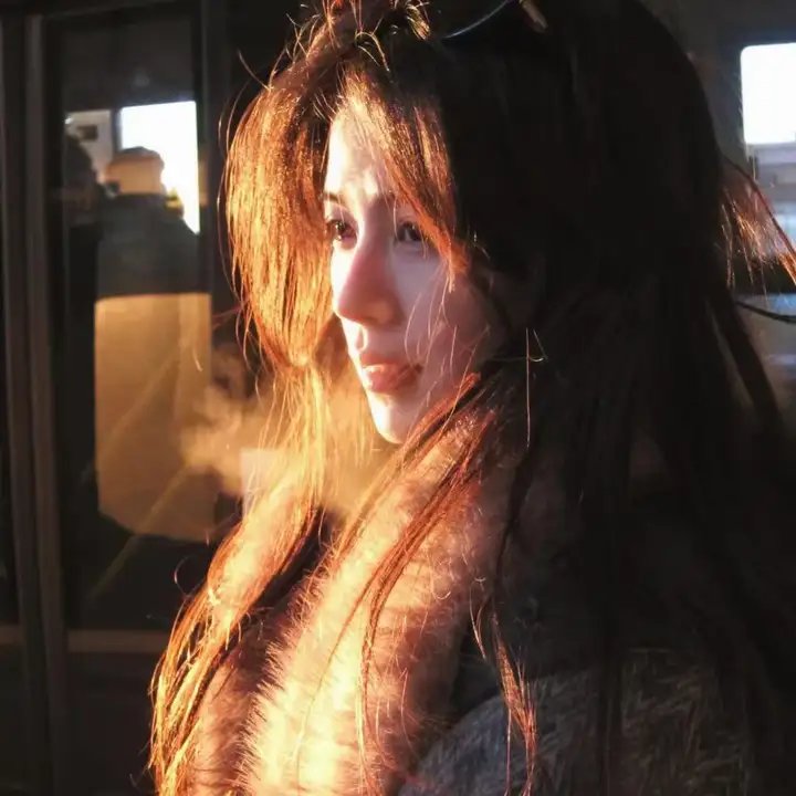 深入敌后搞搞震3